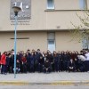 Imagen de "UNRN Puertas Abiertas": así será la jornada que mostrará la vida universitaria en Roca
