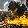 Imagen de La UOM cerró la paritaria de los metalúrgicos con un aumento del 23,5%