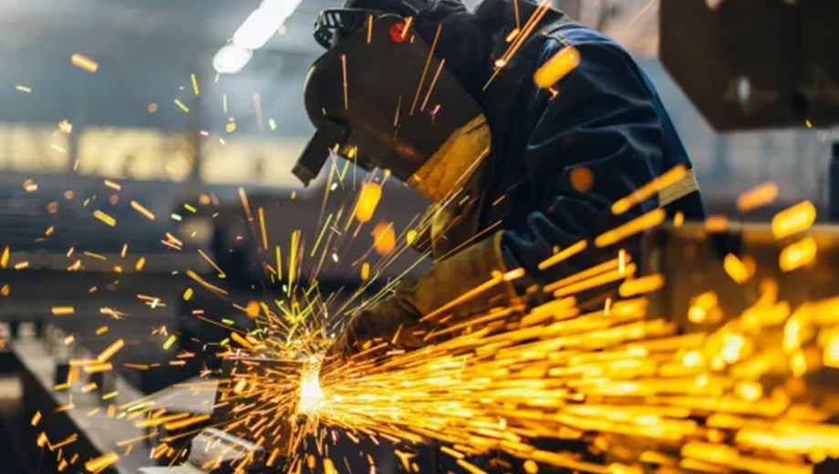 La UOM cerró la paritaria de los metalúrgicos con un aumento del 23,5%.