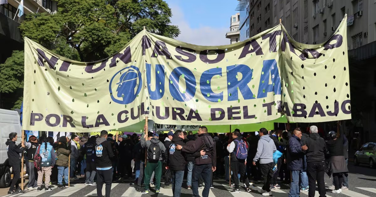 Acuerdo de contribución del 2% en construcción para obras y servicios sociales