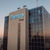 Imagen de Pampa Energía captó US$138 millones para avanzar con sus grandes proyectos en Vaca Muerta y Bahía Blanca