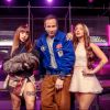 Imagen de "La banda más auténtica": Nicki Nicole, Ángela Torres y Charlie García revelaron las claves de la vuelta de Popstars 2026