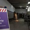 Imagen de Volver al Trabajo: cómo consultar con CUIL el estado de tu trámite en septiembre 2026