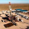 Imagen de Salida al Pacífico: Argentina y Chile negocian un marco institucional para exportar la energía de Vaca Muerta
