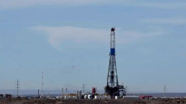 El Sindicato Petrolero Jerárquico celebra 26 años de historia y crecimiento en la Patagonia