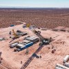 Imagen de Empresarios neuquinos piden que las nuevas inversiones prioricen a las empresas locales