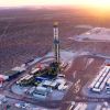 Imagen de Boom de las regalías: Vaca Muerta disparó los ingresos de Neuquén antes de la paritaria estatal