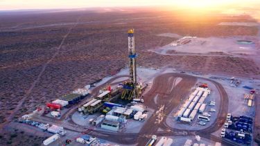 Boom de las regalías: Vaca Muerta disparó los ingresos de Neuquén antes de la paritaria estatal