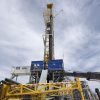 Imagen de Proyectos por US$150.000 millones y caída de la inversión real: las dos velocidades de la economía argentina
