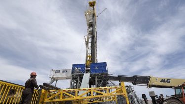 Proyectos por US$150.000 millones y caída de la inversión real: las dos velocidades de la economía argentina