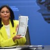 Imagen de Venezuela sin Nicolás Maduro: menos miedo, pero la crisis sigue intacta