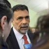 Imagen de La fiscalía federal de Neuquén apelará la sentencia "La Escuelita" en cuanto salgan los fundamentos