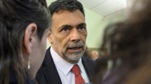 Imagen de La fiscalía federal de Neuquén apelará la sentencia «La Escuelita» en cuanto salgan los fundamentos