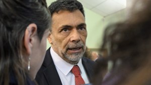 La fiscalía federal de Neuquén apelará la sentencia «La Escuelita» en cuanto salgan los fundamentos