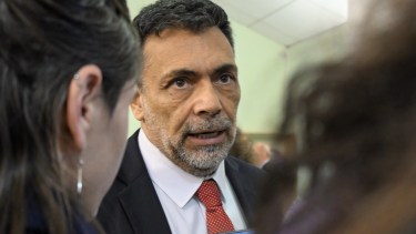 La fiscalía federal de Neuquén apelará la sentencia «La Escuelita» en cuanto salgan los fundamentos