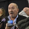 Imagen de Qué dijo el presidente del Tribunal Federal de Neuquén sobre las condenas en el juicio "Escuelita"