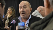 Imagen de Qué dijo el presidente del Tribunal Federal de Neuquén sobre las condenas en el juicio «Escuelita»