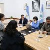 Imagen de Salarios estatales en Neuquén: hubo acuerdo con el último gremio y crearán vacantes en un organismo