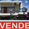 Imagen de En Río Negro, el sector inmobiliario alcanzó su primer mejor semestre en cuatro años