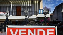Imagen de En Río Negro, el sector inmobiliario alcanzó su primer mejor semestre en cuatro años