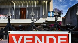 En Río Negro, el sector inmobiliario alcanzó su primer mejor semestre en cuatro años
