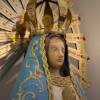 Imagen de Peregrinación a la Virgen de Luján: fechas, horarios y recomendaciones de la caminata