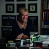 Imagen de Los muertos no pueden leer: la extraordinaria imaginación de Silvana Vogt llega a las librerías
