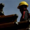 Imagen de Volver al Trabajo septiembre 2026: qué opciones de capacitación quedan vigentes