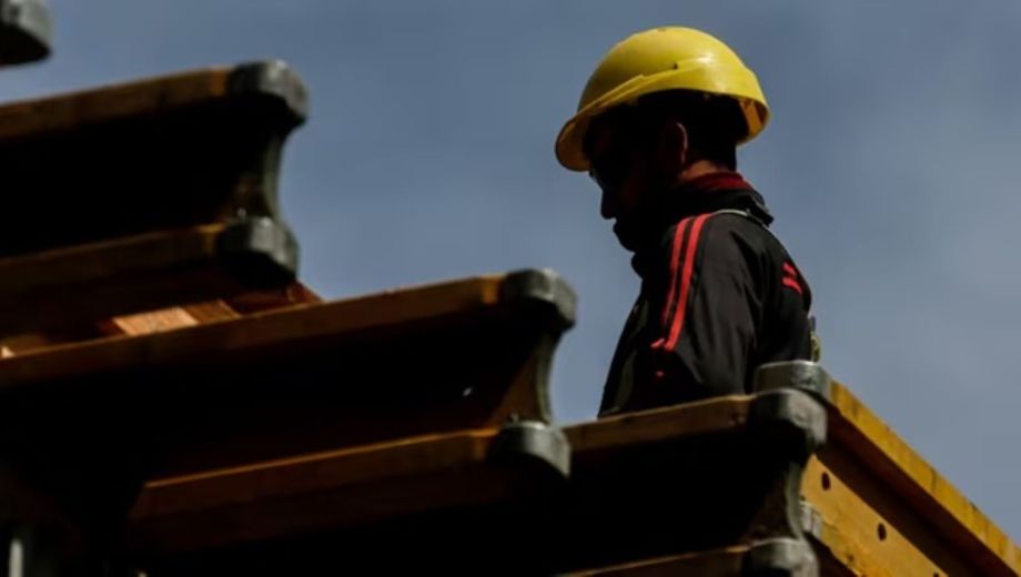 ANSES: Volver al Trabajo en septiembre 2026.-