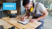 Imagen de Acompañamiento Social agosto 2026: quiénes reciben el pago y qué sucede con Volver al Trabajo