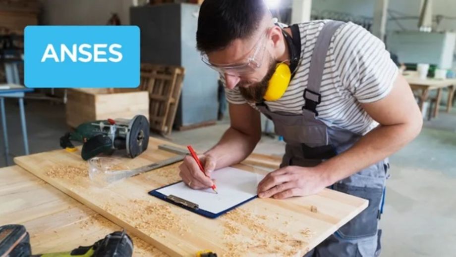 ¿Qué pasa con Volver al Trabajo en agosto 2026?.-
