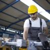 Imagen de Volver al Trabajo: cómo acceder a los vouchers y cursos de formación que ofrece Capital Humano
