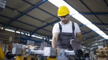 Imagen de Volver al Trabajo: cómo acceder a los nuevos cursos de formación y vouchers disponibles