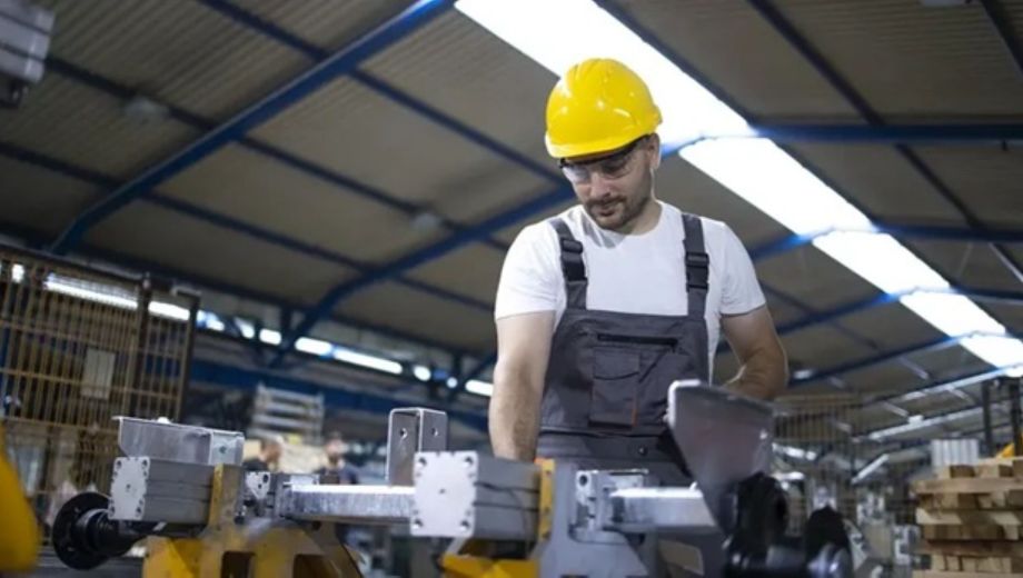 Qué hacer tras la suspensión de Volver al Trabajo.-