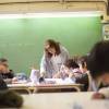 Imagen de Vouchers Educativos ANSES: el Ministerio de Capital Humano confirmó la fecha de pago de agosto 2026