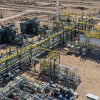 Imagen de La CEPH defendió el RIGI y proyectó un fuerte salto de Vaca Muerta: apuntan a un saldo exportador de US$ 28.000 millones en 2030