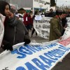 Imagen de Crimen de Caracciolo en Viedma: el TI rechazó nuevos recursos y habrá otro juicio por el homicidio