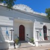 Imagen de Municipales de Viedma: cuánto aumentan los sueldos en agosto, septiembre y octubre