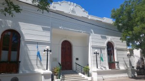 Municipales de Viedma: cuánto aumentan los sueldos en agosto, septiembre y octubre
