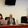 Imagen de Planes sociales: la Justicia cambió la calificación a asociación ilícita, como pretendía Figueroa