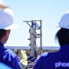 Imagen de Desembarca la primera petrolera independiente de EE. UU. en Vaca Muerta: las claves de la alianza Continental-Phoenix
