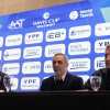 Imagen de Copa Davis en Neuquén: cómo es el formato del torneo y qué instancia juega Argentina