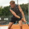 Imagen de ¡Imparable!: Nicolás Jara Lozano se tomó revancha y jugará la final del UTR de Córdoba