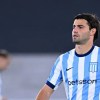 Imagen de Dura baja para Racing: Santi Sosa está a detalles de irse a Vasco da Gama y no jugará ante Tigre