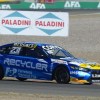 Imagen de TN Apat: Canapino, otra vez imbatible; Urcera, en su estreno con el Honda, fue Top 10 en San Juan