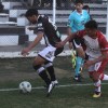 Imagen de En vivo: Cipolletti recibe a Huracán Las Heras en su debut de la zona campeonato del Federal A