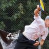 Imagen de No pudo ser para el neuquino Nicolás Jara Lozano en la final del UTR de Córdoba