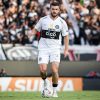 Imagen de El neozelandés Tim Payne marcó un golazo en su debut en Olimpia de Paraguay