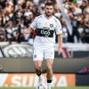 Imagen de El neozelandés Tim Payne marcó un golazo en su debut en Olimpia de Paraguay