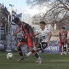 Imagen de El Club Cipolletti explicó por qué no juega de noche el miércoles por el Federal A
